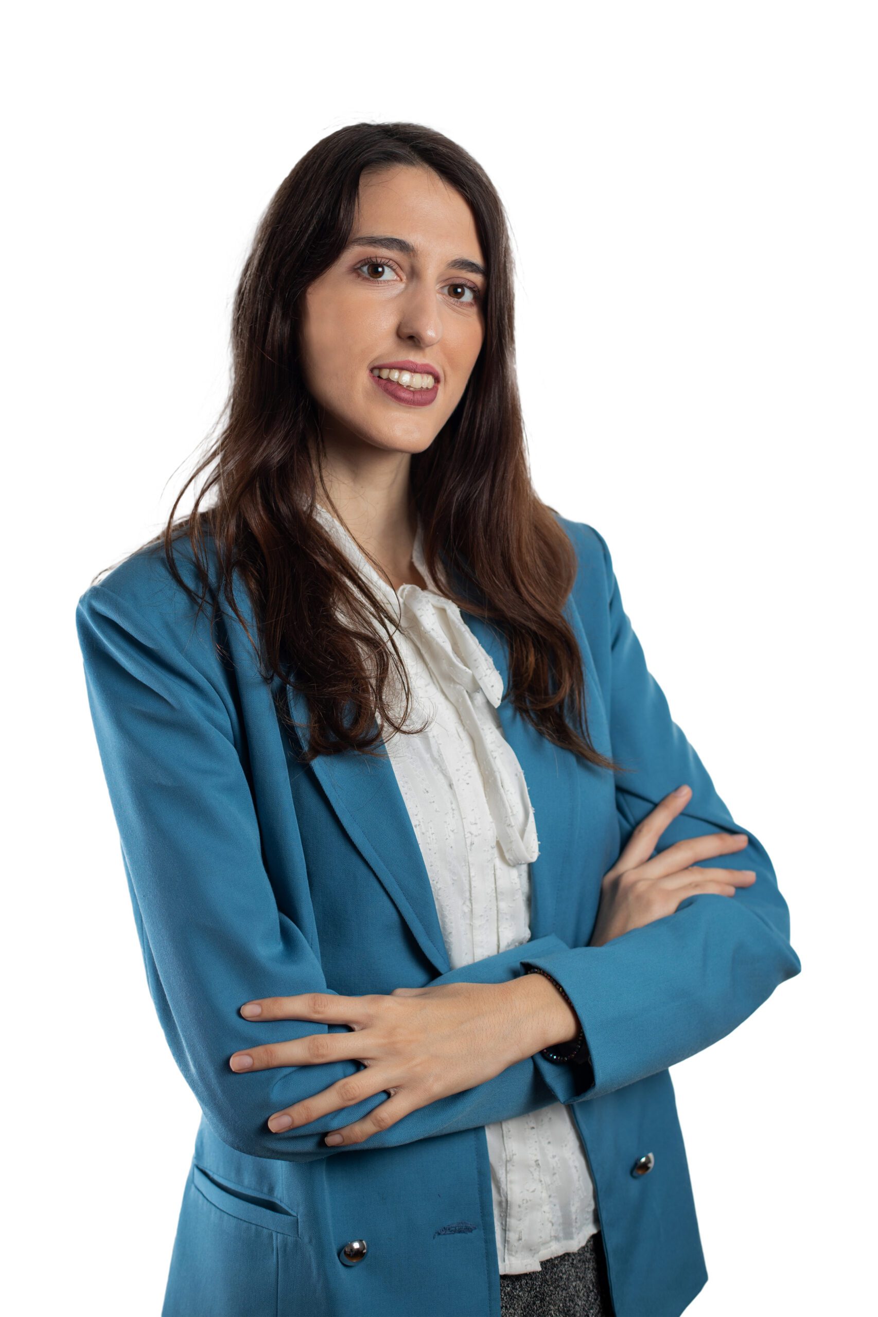 Dragana Rajković